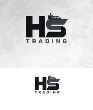 Logo Design by zamdi for this project | Design: #37410482
