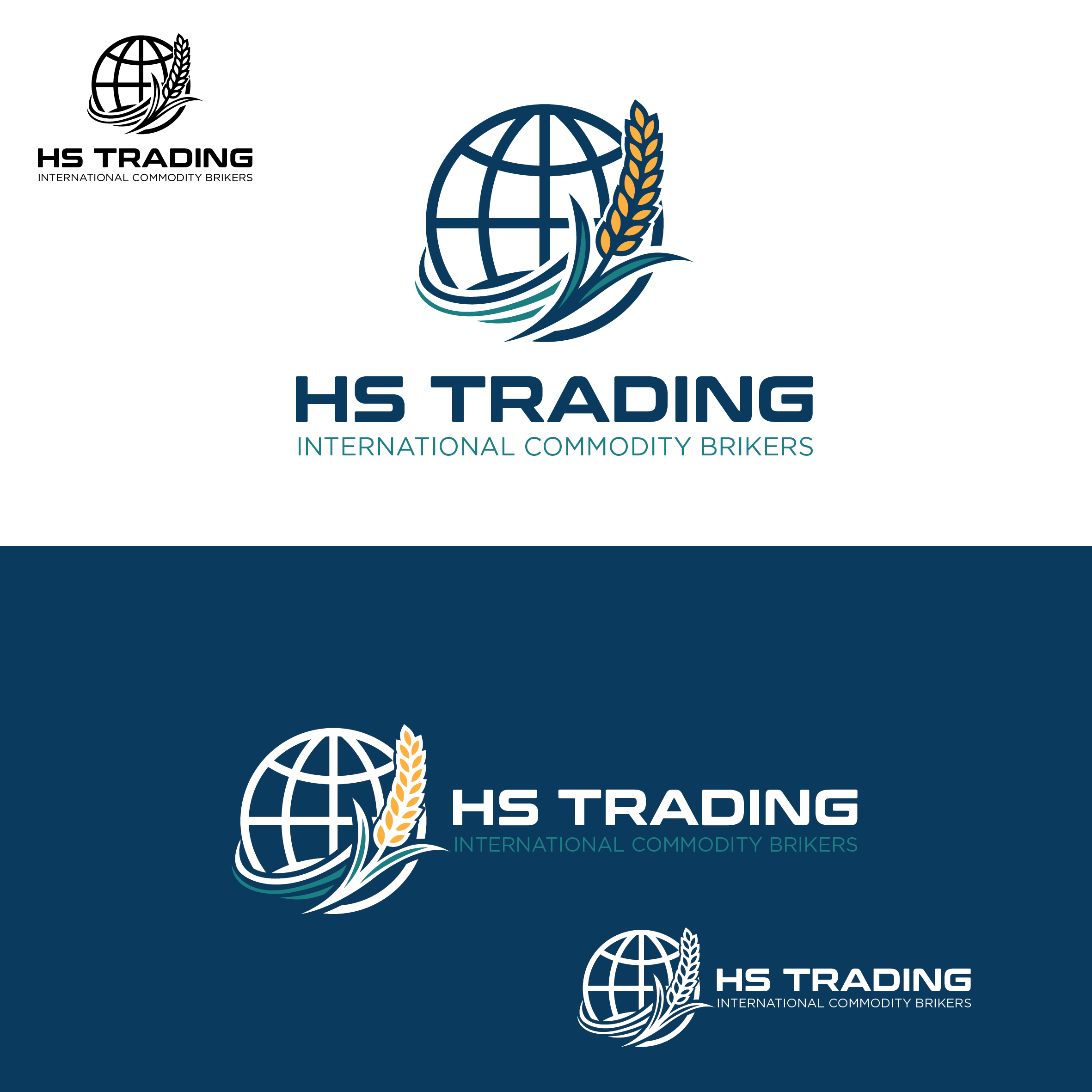 Logo Design by ArchaProduction for this project | Design #37404423