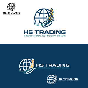 Logo Design by ArchaProduction for this project | Design: #37404423