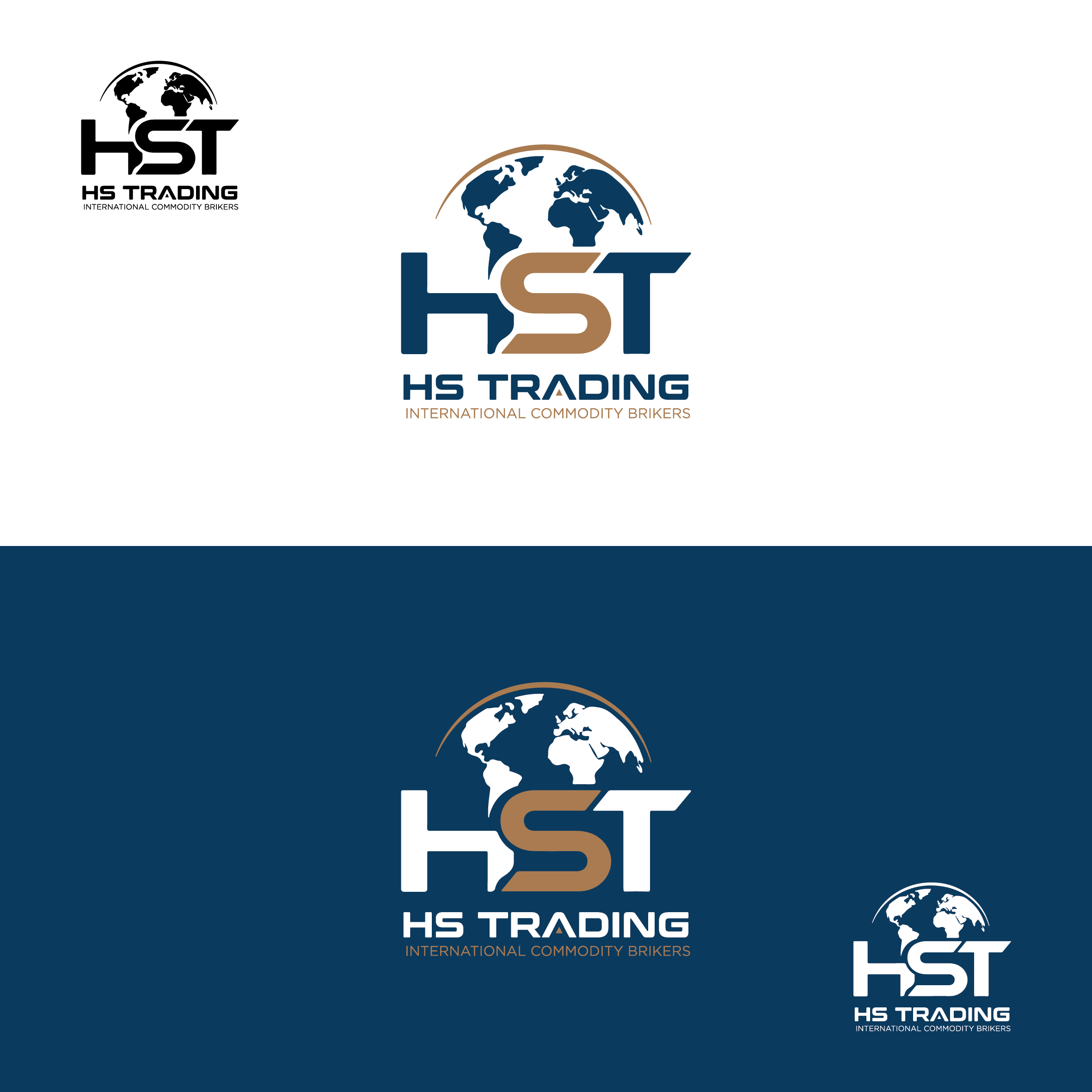 Logo Design by ArchaProduction for this project | Design #37407729