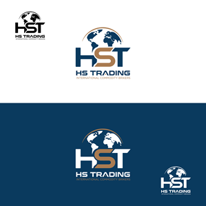 Logo Design by ArchaProduction for this project | Design: #37407729