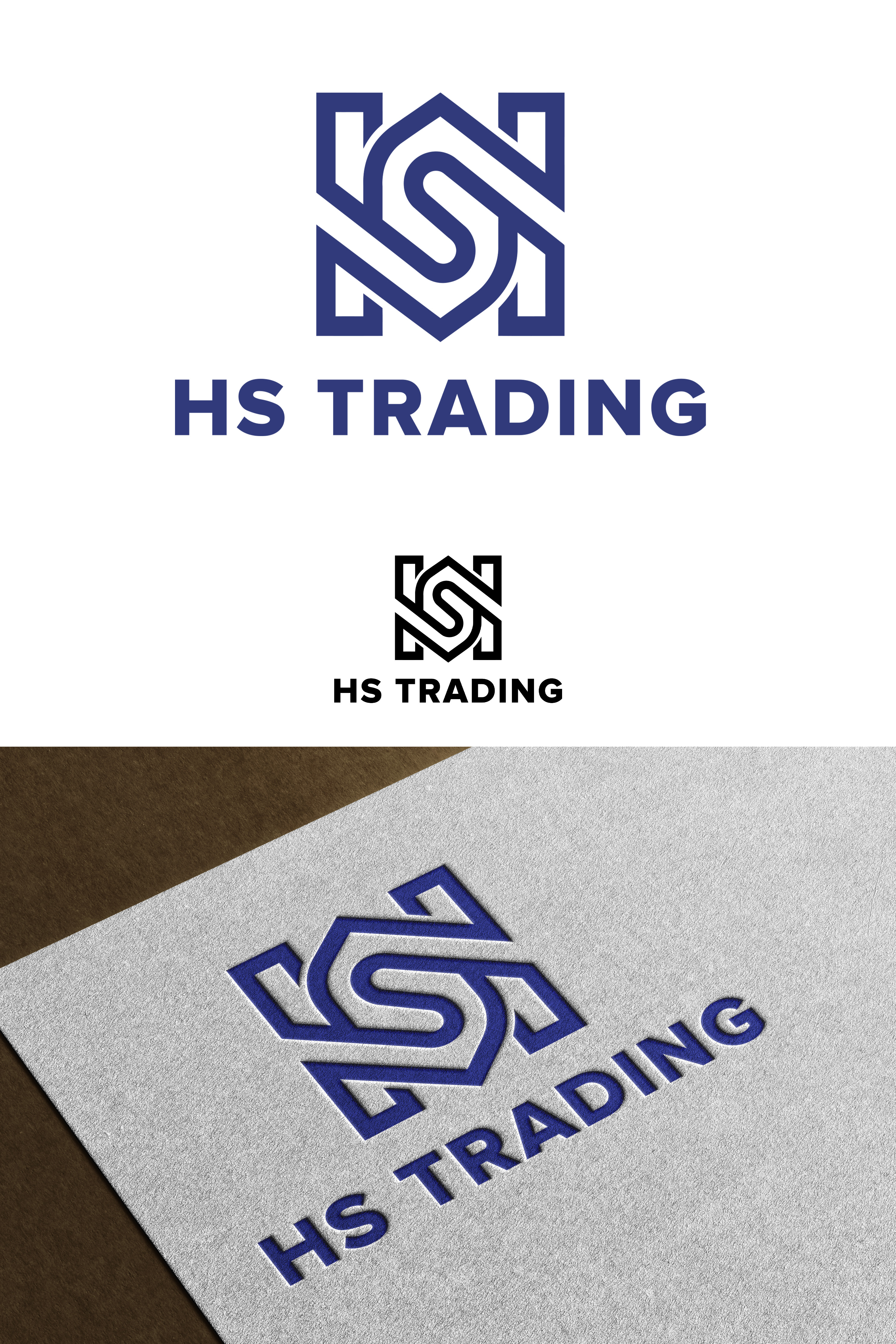 Diseño de Logo por -ACE- para este proyecto | Diseño #37402368