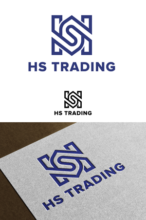 Logo Design by -ACE- for this project | Design: #37402368