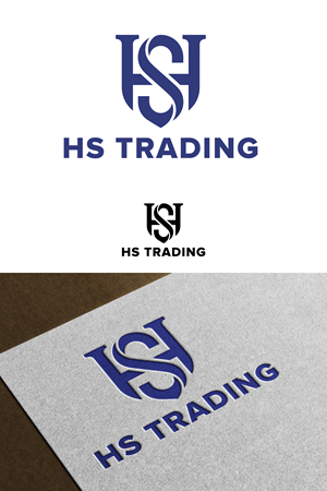 Logo Design by -ACE- for this project | Design: #37402369