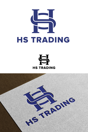 Logo Design by -ACE- for this project | Design: #37402370