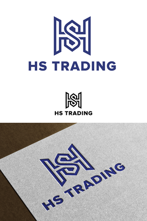 Logo Design by -ACE- for this project | Design: #37402375