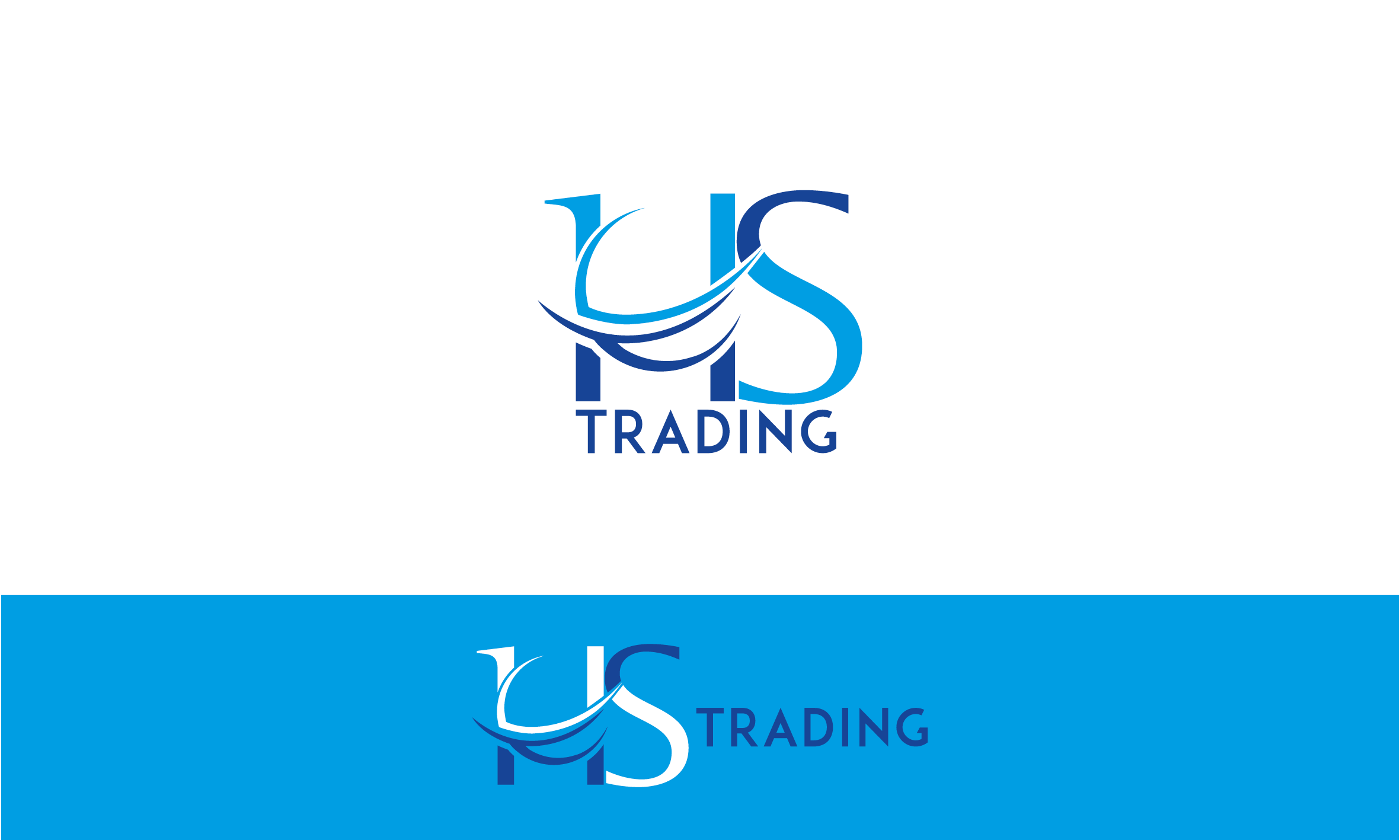 Logo Design by trufya for this project | Design #37425370