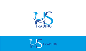 Logo Design by trufya for this project | Design: #37425370