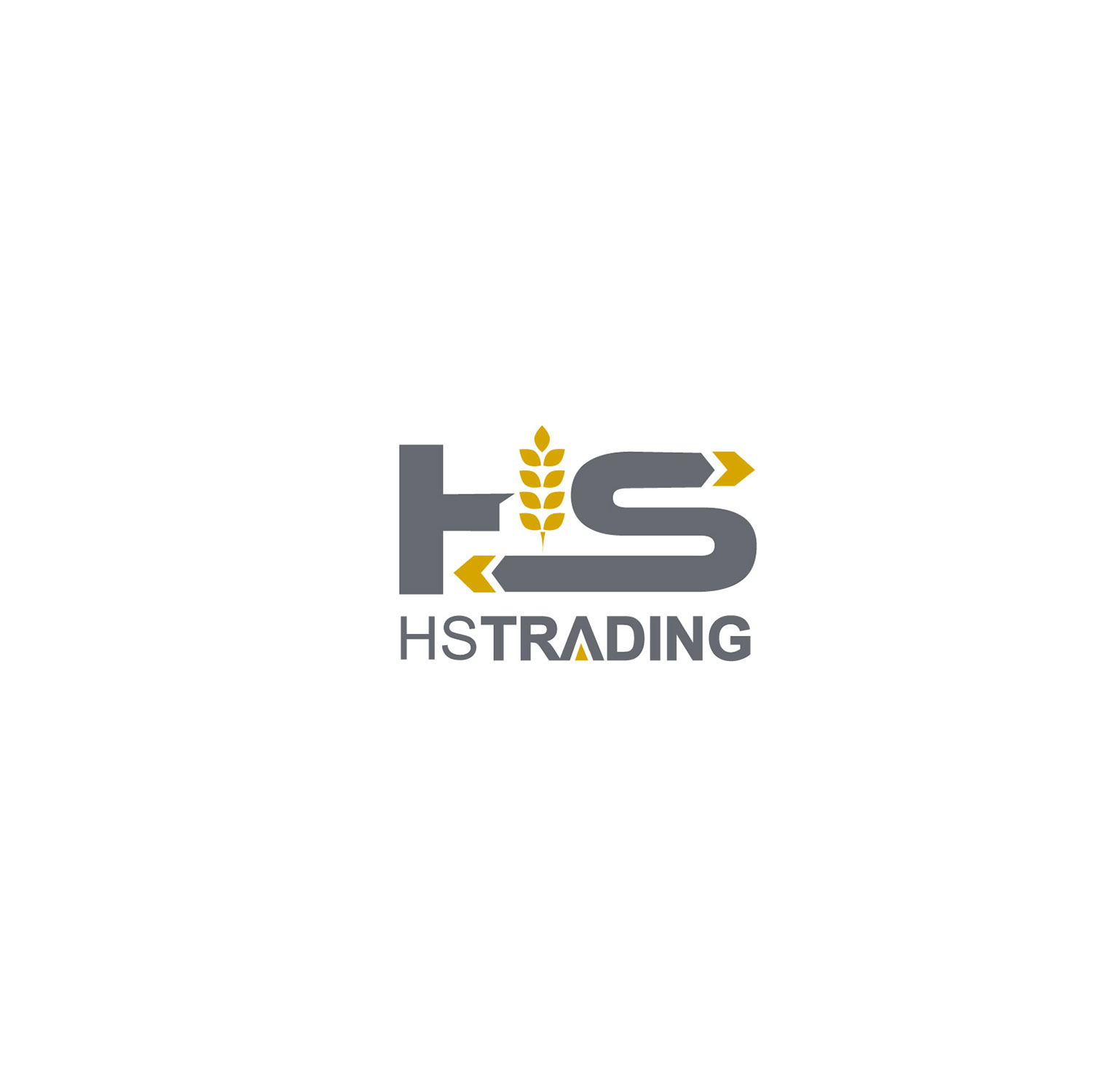 Logo-Design von Hana für dieses Projekt | Design #37403012