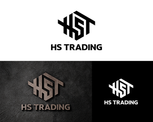 Logo Design by creativiti for this project | Design: #37405528