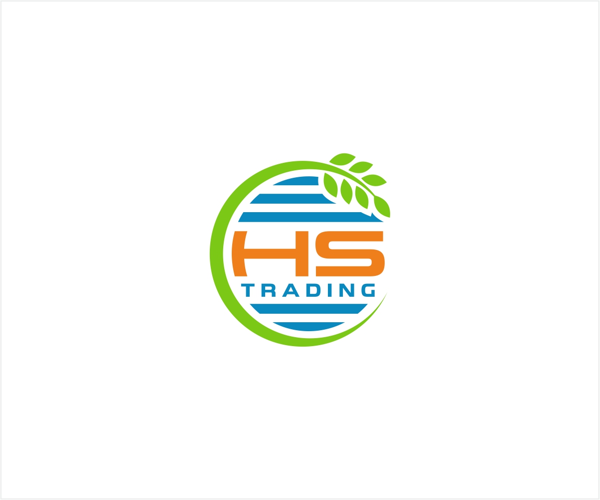 Logo Design by Logocraft for this project | Design #37413155