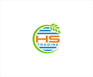 Logo Design by Logocraft for this project | Design: #37413155