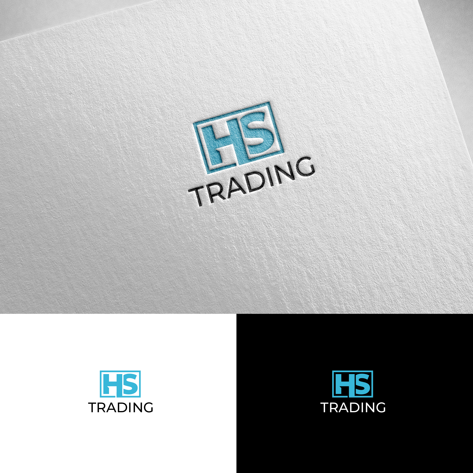Logo Design by alzac for this project | Design #37424536