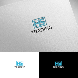 Logo Design by alzac for this project | Design: #37424536