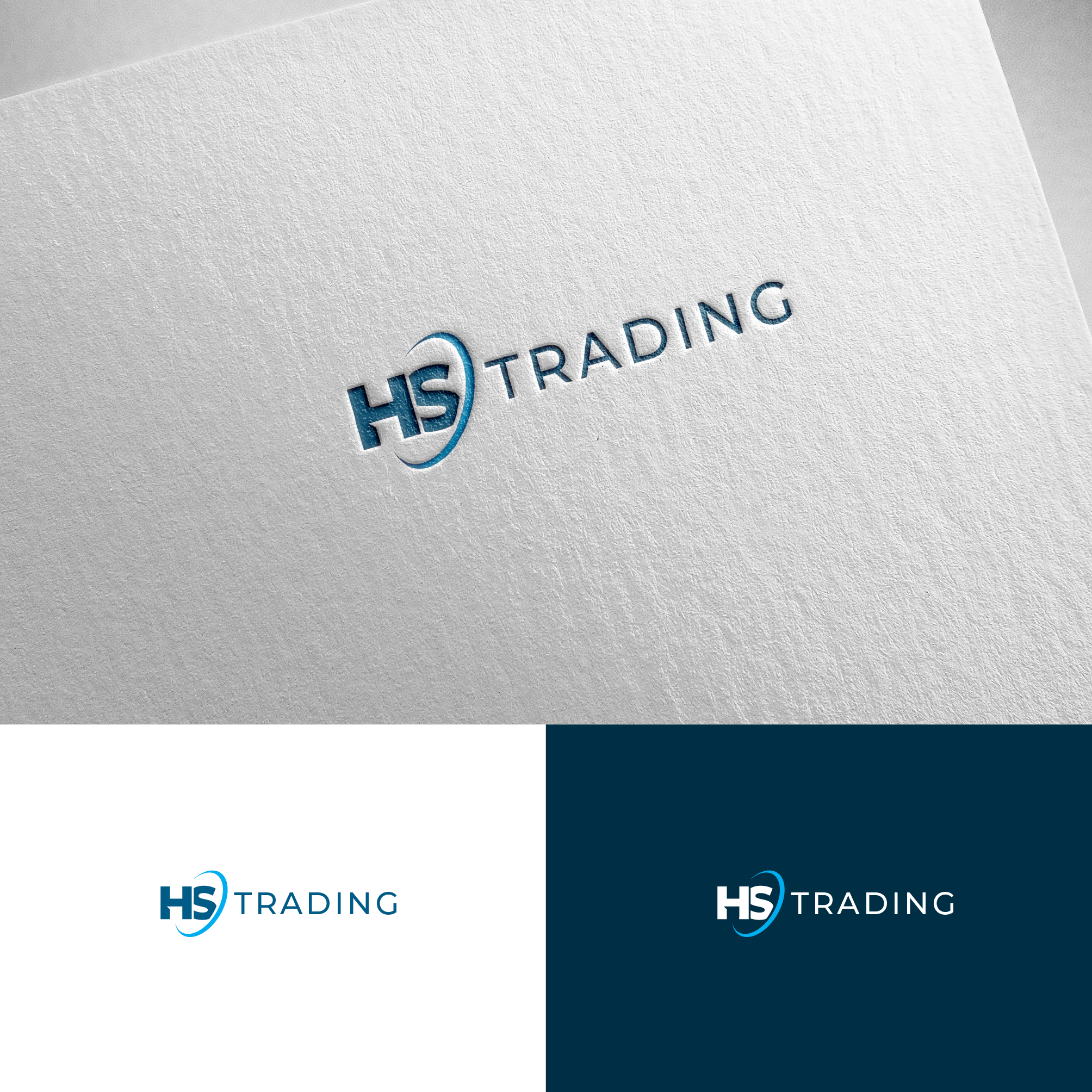 Logo Design by alzac for this project | Design #37424592