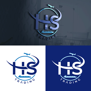 Logo Design by ACK Design for this project | Design: #37404492