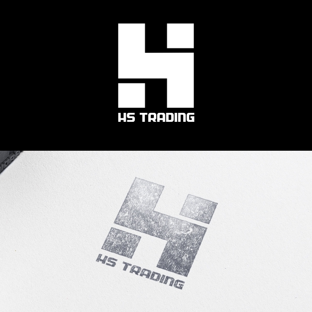 Logo Design by Hanif Logo's for this project | Design #37401066