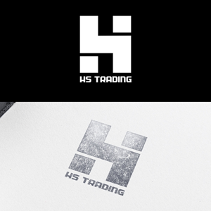 Logo Design by Hanif Logo's for this project | Design: #37401066