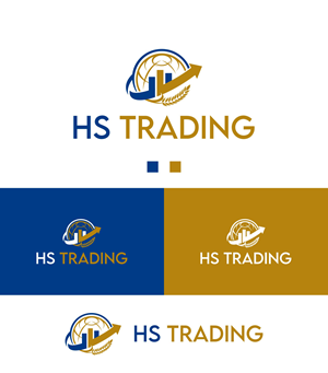 Logo Design by debdesign for this project | Design: #37408686