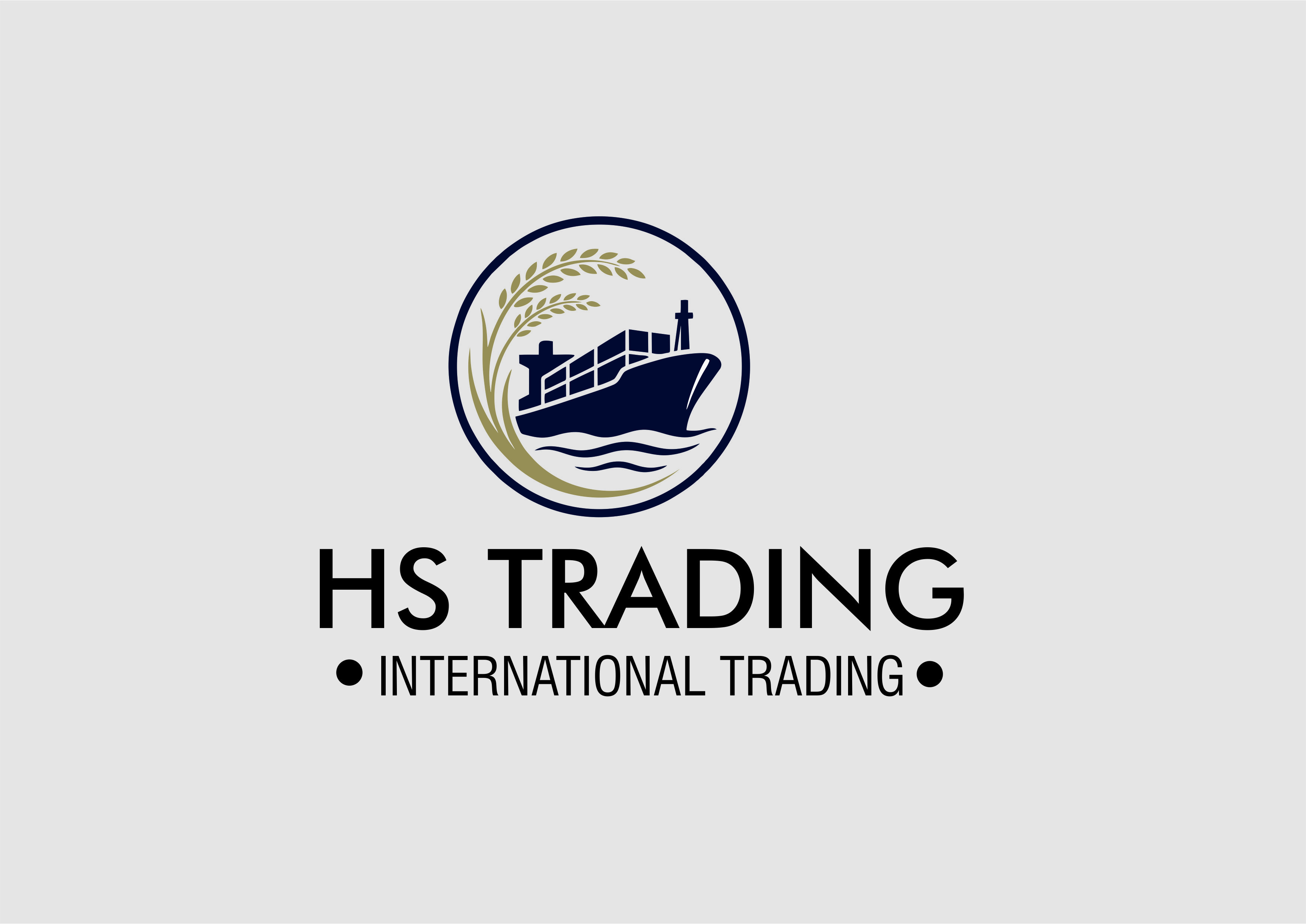 Logo Design by ipommm vvti for this project | Design #37405362