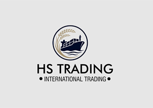 Logo Design by ipommm vvti for this project | Design: #37405362