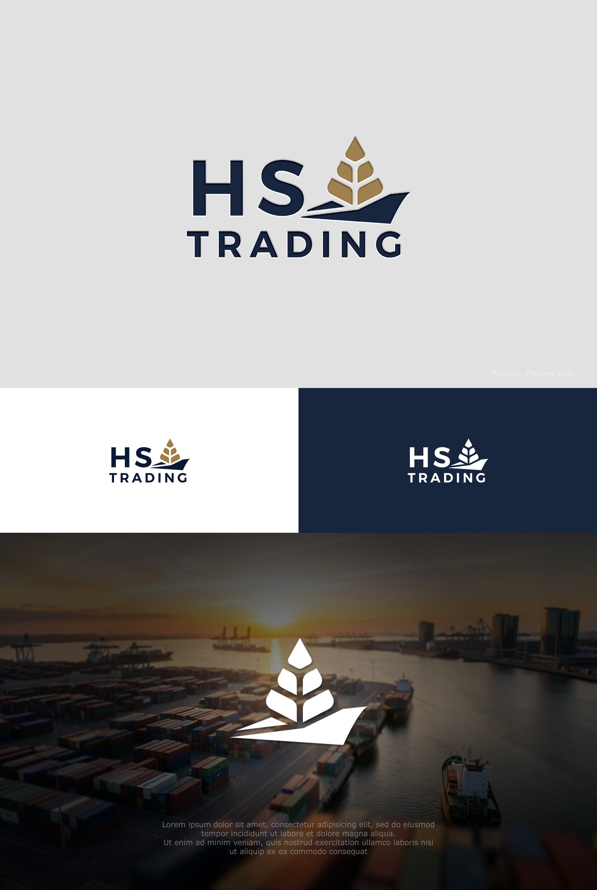 Logo Design by Kejo87 for this project | Design #37402083