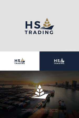 Logo Design by Kejo87 for this project | Design: #37402083