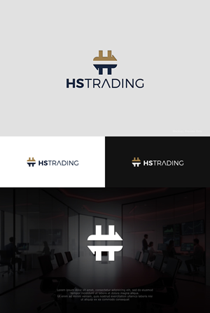 Logo Design by Kejo87 for this project | Design: #37404587
