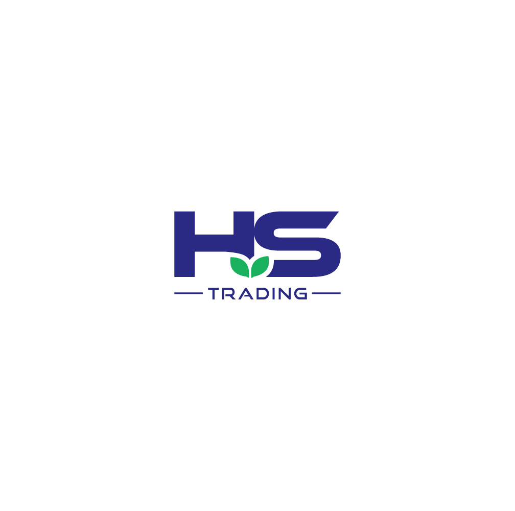 Logo Design by H4R5Z for this project | Design #37404748