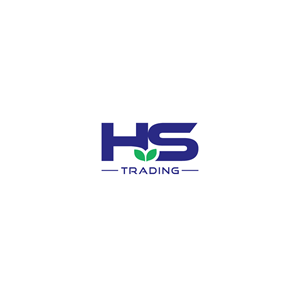 Logo Design by H4R5Z for this project | Design: #37404748