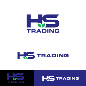 Logo Design by H4R5Z for this project | Design: #37434839