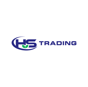Logo Design by H4R5Z for this project | Design: #37434869