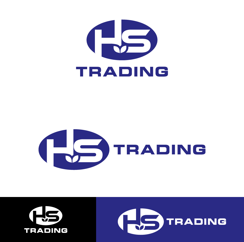 Logo Design by H4R5Z for this project | Design #37446546