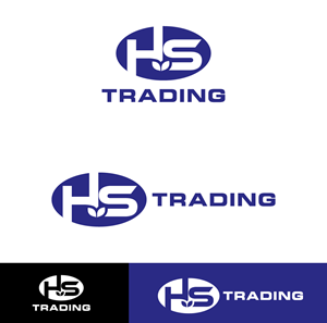 Logo Design by H4R5Z for this project | Design: #37446546