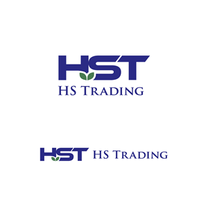 Logo Design by H4R5Z for this project | Design: #37459288