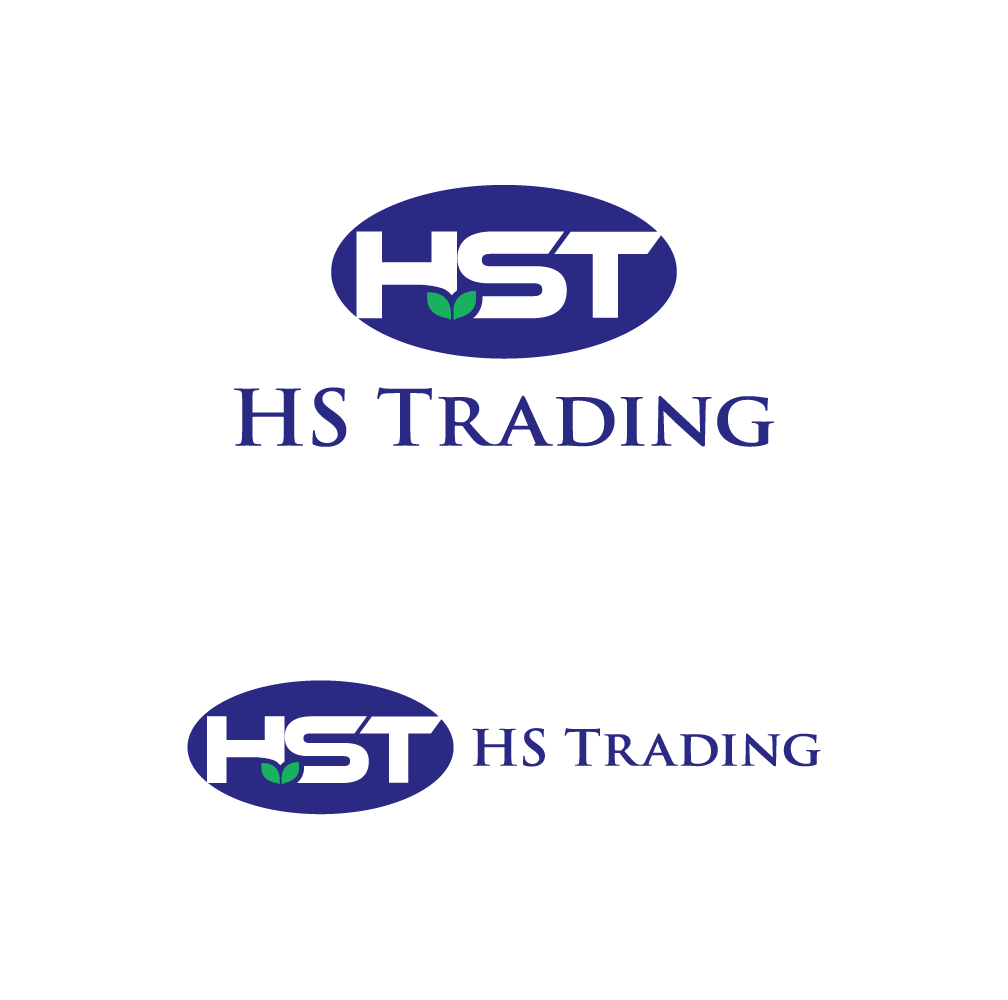 Logo Design by H4R5Z for this project | Design #37459289