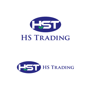 Logo Design by H4R5Z for this project | Design: #37459289