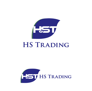 Logo Design by H4R5Z for this project | Design: #37478993