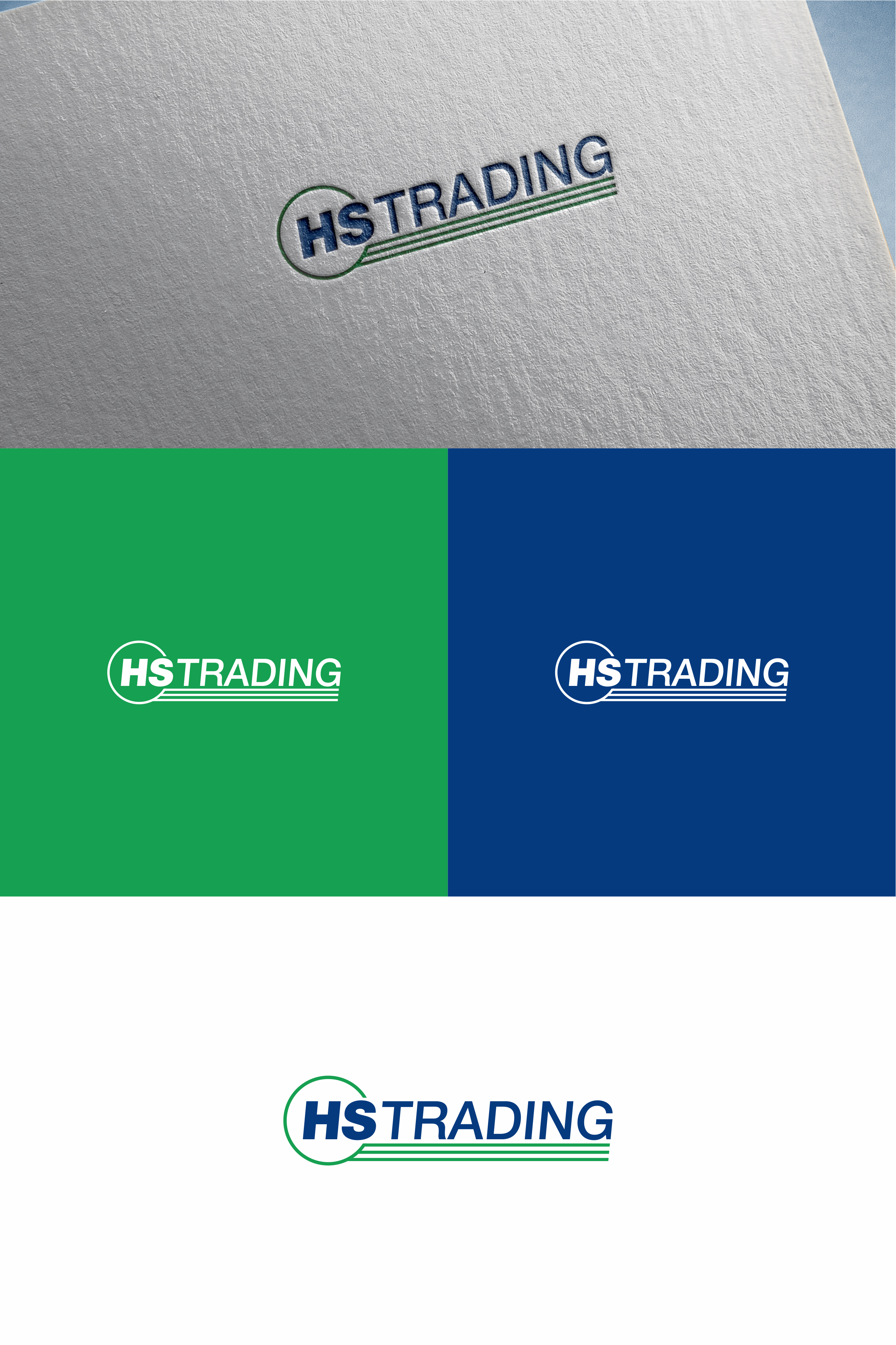 Logo Design by achil78 for this project | Design #37401705