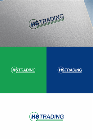 Logo Design by achil78 for this project | Design: #37401705