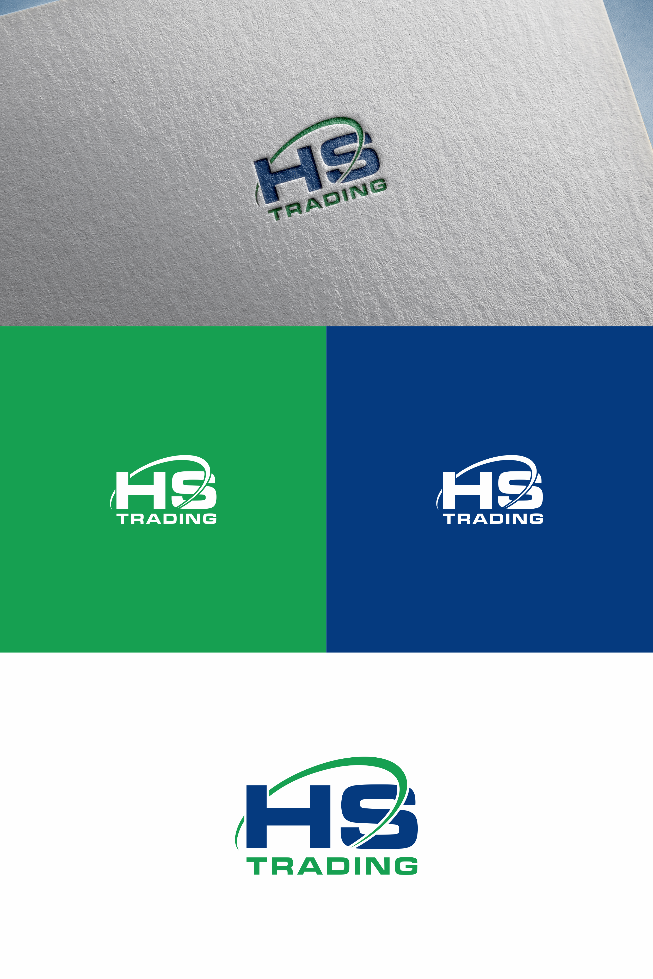 Logo Design by achil78 for this project | Design #37401724