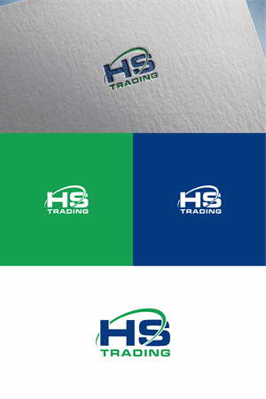Logo Design by achil78 for this project | Design: #37401724