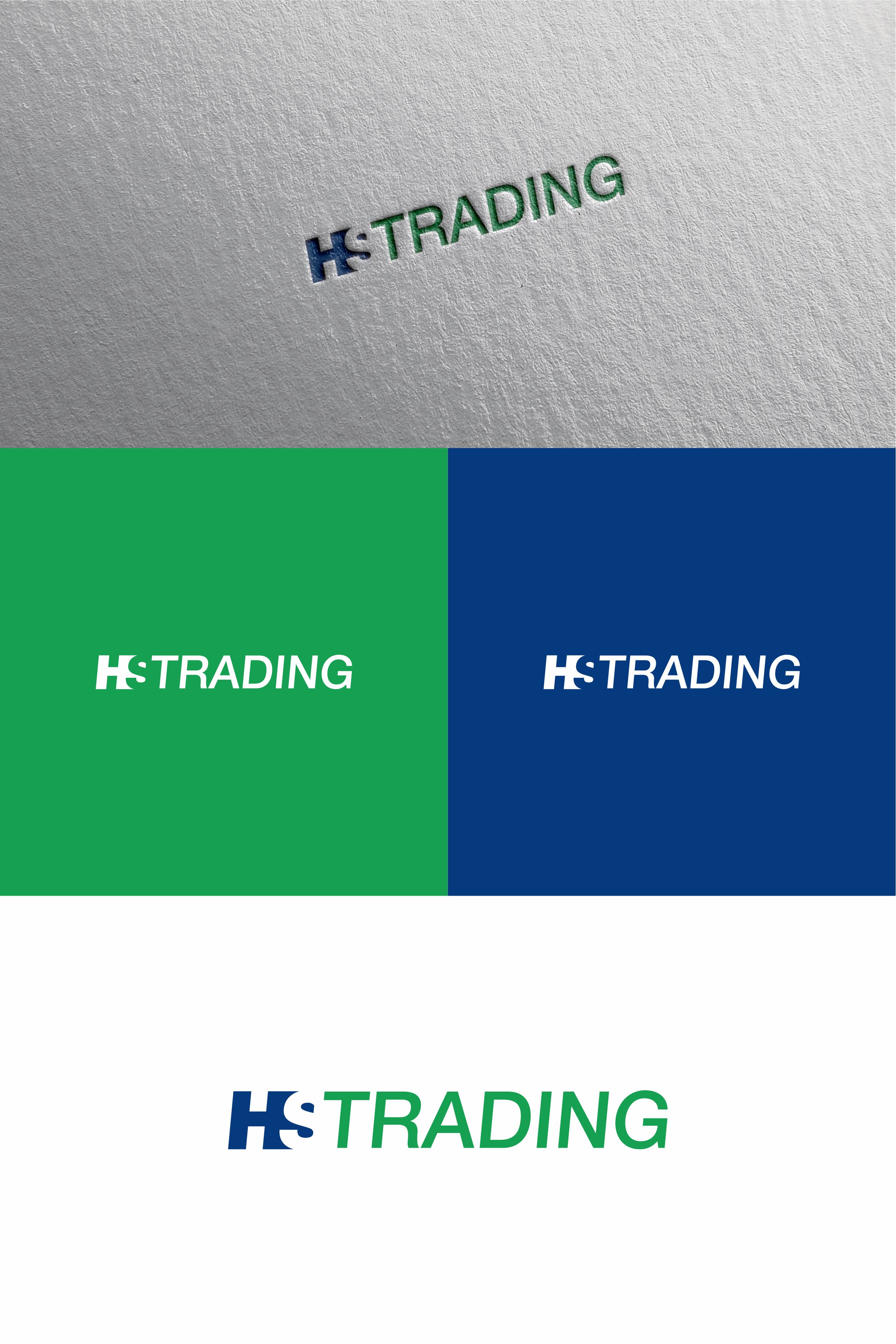 Logo Design by achil78 for this project | Design #37401738