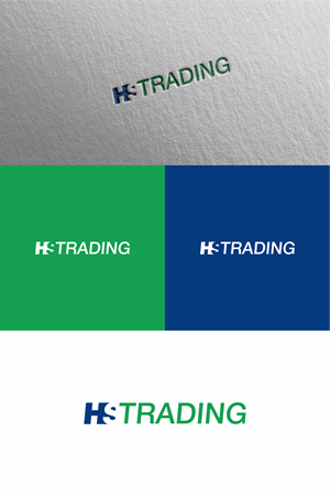 Logo Design by achil78 for this project | Design: #37401738