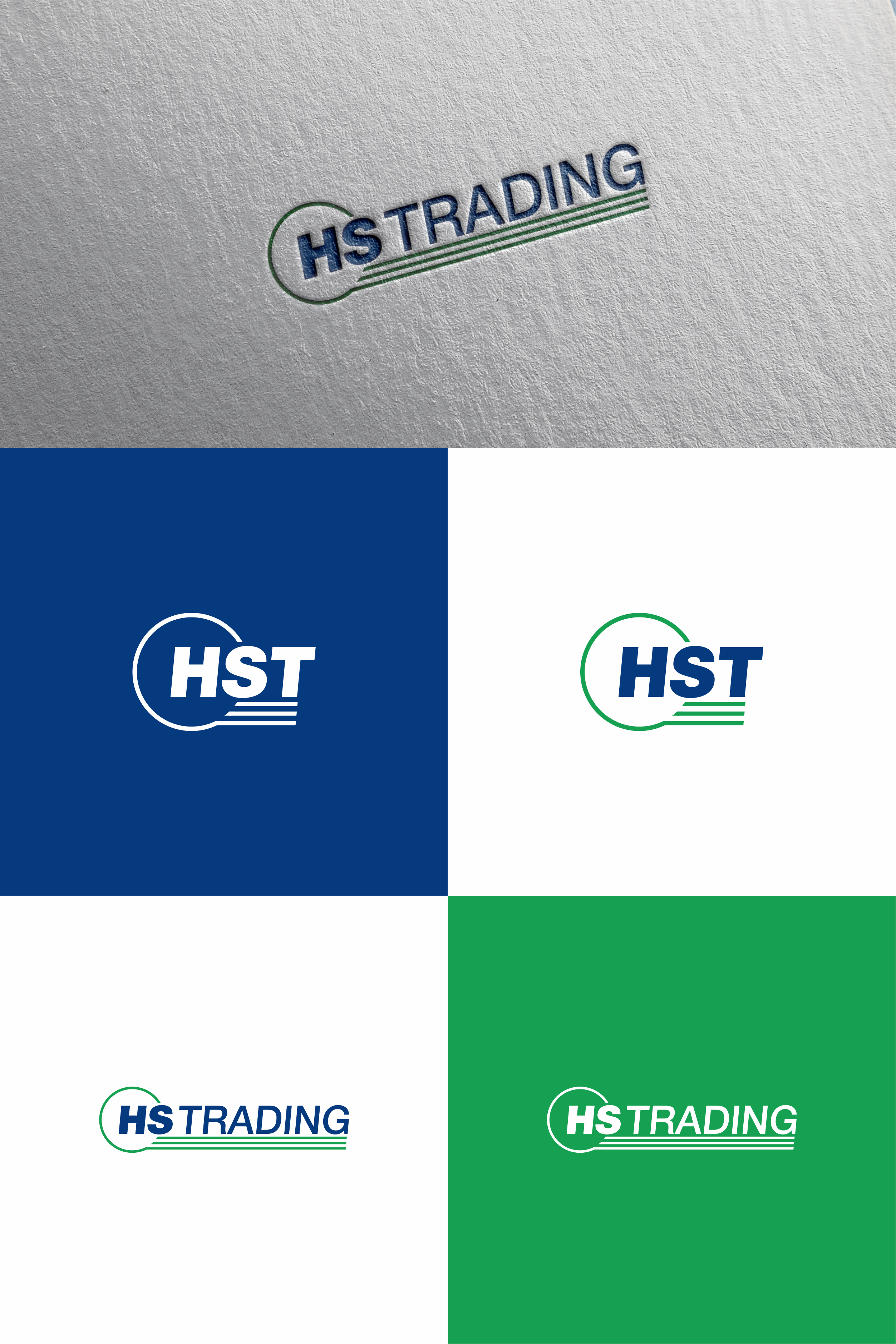 Logo Design by achil78 for this project | Design #37401742