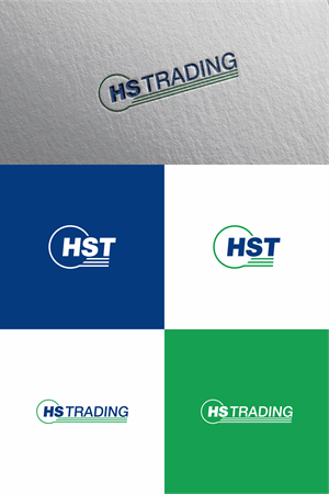 Logo Design by achil78 for this project | Design: #37401742
