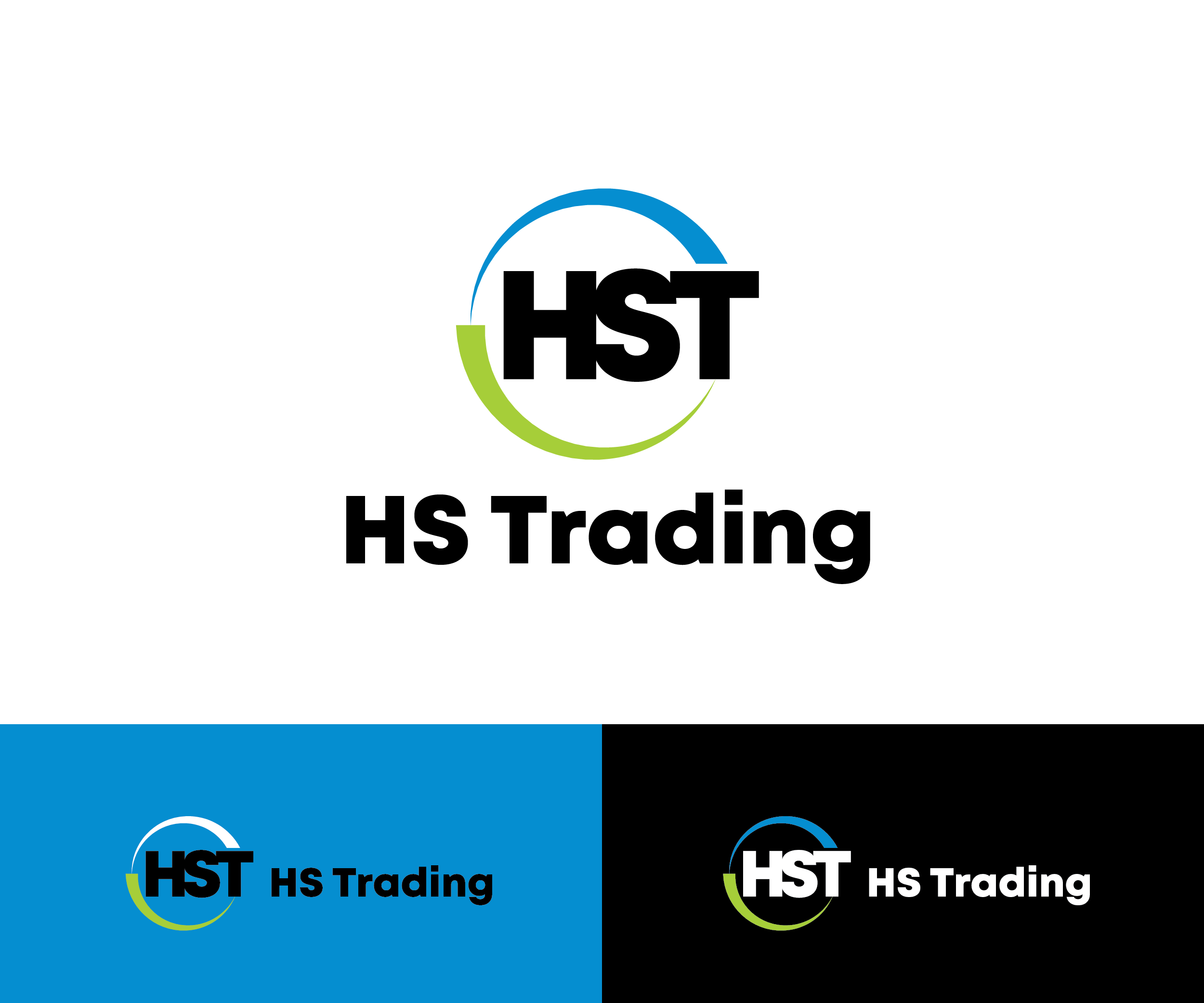Logo Design by saulogchito for this project | Design #37422311