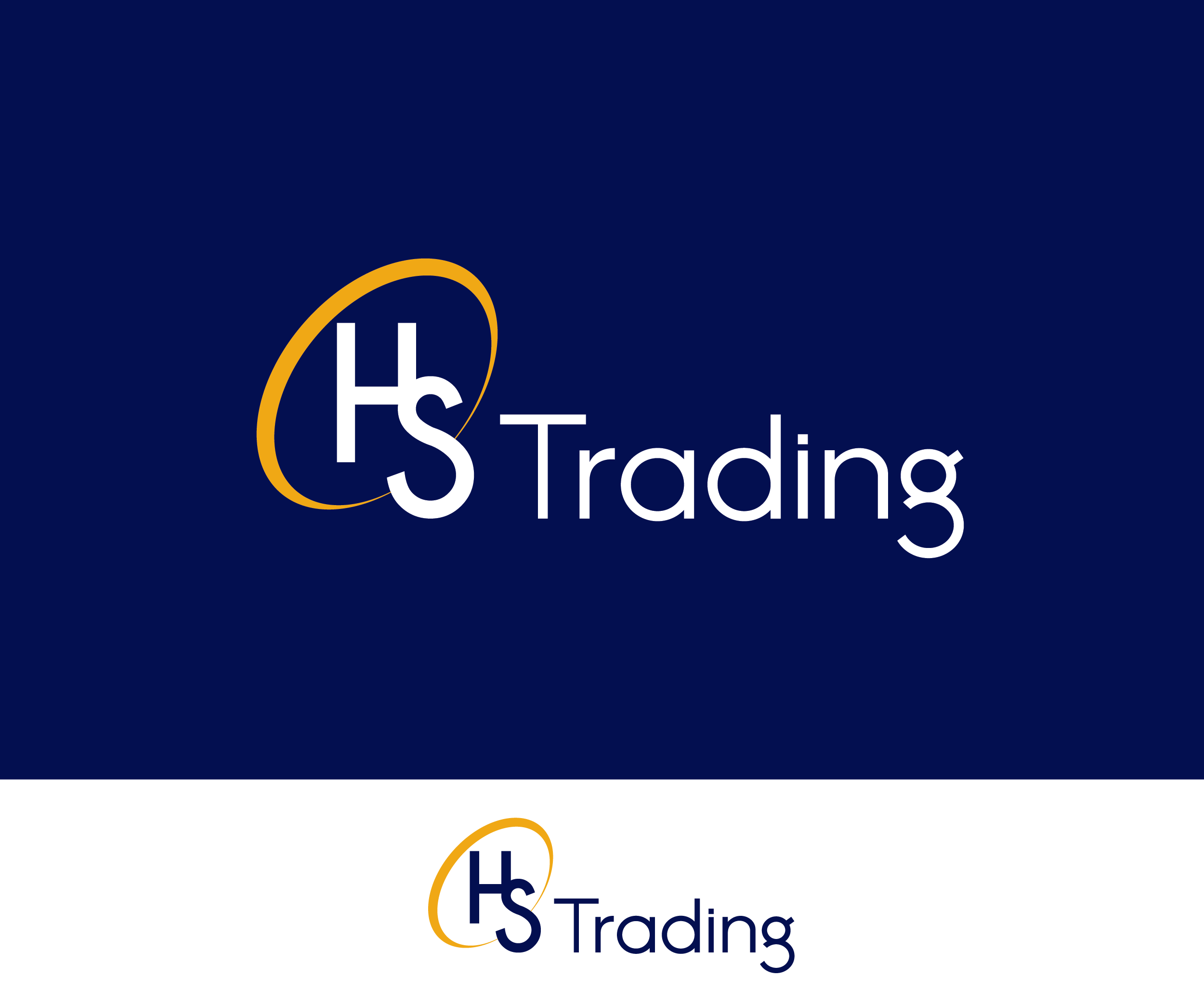 Logo Design by saulogchito for this project | Design #37422312