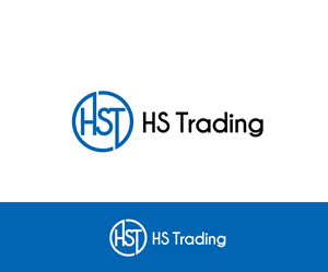 Logo Design by saulogchito for this project | Design: #37422361