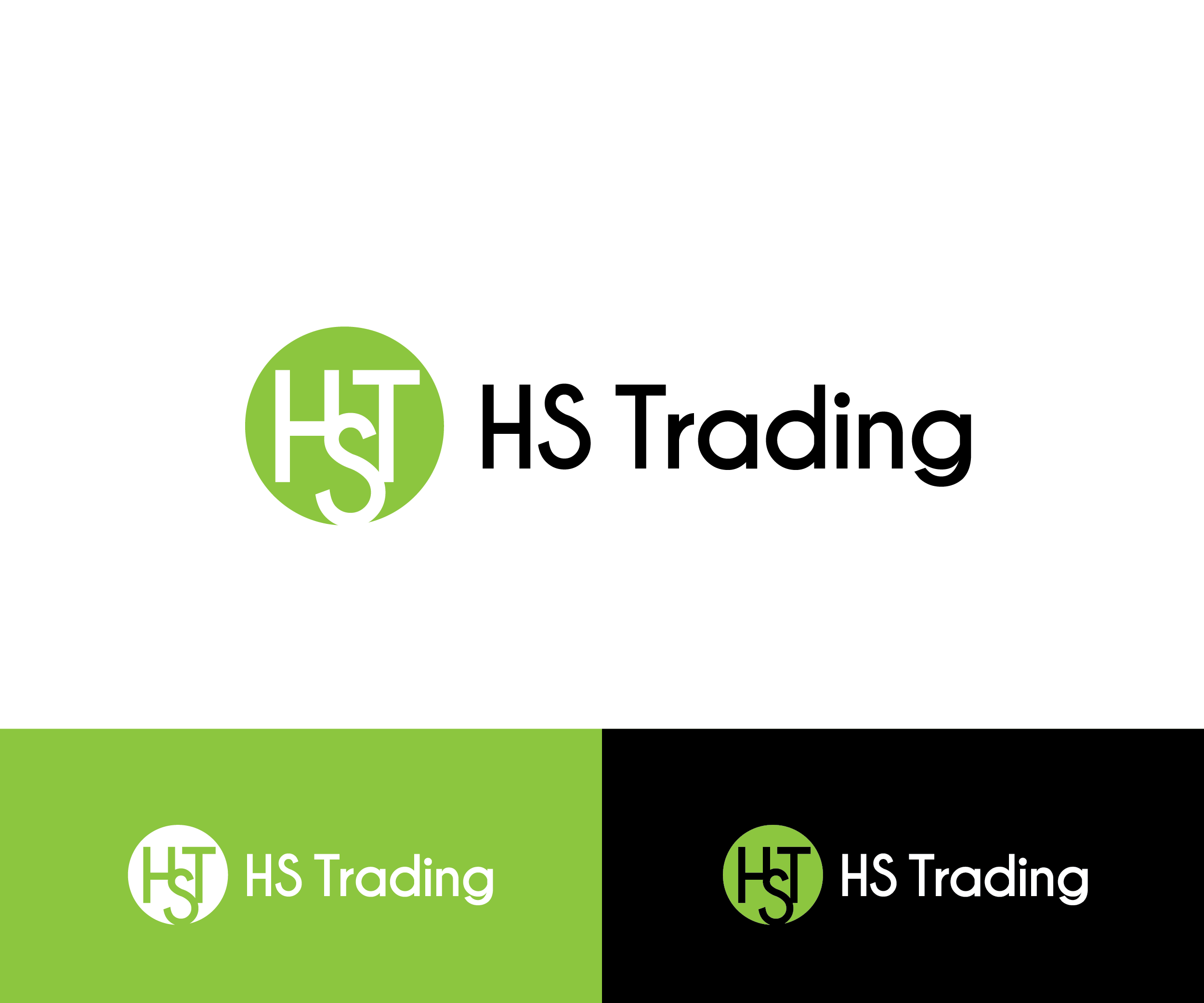 Logo Design by saulogchito for this project | Design #37422638